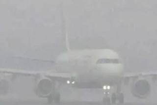 92-flights-were-canceled-and-69-were-filled-due-to-snowfall-in-kashmir-from-four-days