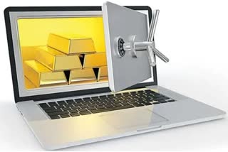 investment in digital gold