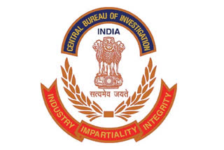 trial on  CBI case on Indo-Housing Board affair