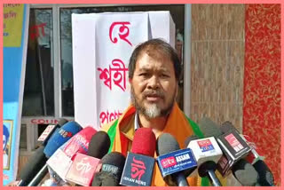 mla-akhil-gogoi-reacts-against-new-sop-of-assam