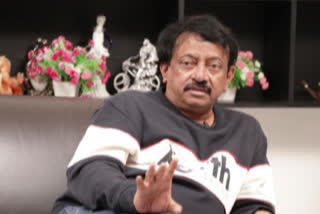 rgv