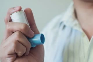 Study on Asthma : આથાવાળા સોયા ઉત્પાદનો અસ્થમા માટે રાહતરુપ બને છે