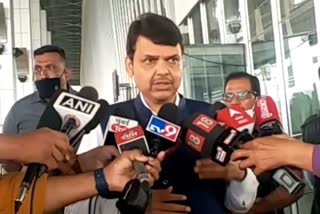 devendra fadnavis