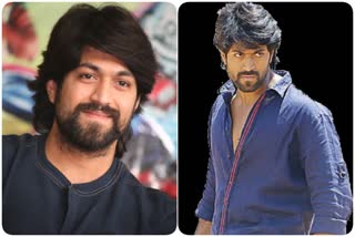 Yash Birthday Special,Yash Birthday Photos,Yash Best Movies,ರಾಜಧಾನಿಯ ರಾಜಾಹುಲಿಗೆ ಹುಟ್ಟುಹಬ್ಬದ ಸಂಭ್ರಮ,ರಾಕಿಂಗ್ ಸ್ಟಾರ್ ಯಶ್​ ಹುಟ್ಟುಹಬ್ಬ