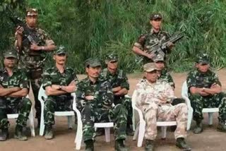 assam-police-personal-joined-ulfa-i