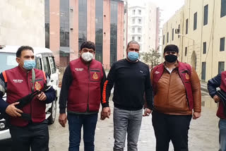 gangster-of-gogi-gang-arrested-by-delhi-crime-branch