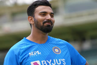 Kaneria about KL Rahul, KL rahul news, రాహుల్​కు మద్దతుగా కనేరియా, రాహుల్ న్యూస్