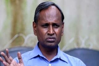 congress-leader-udit-raj-in-dehradun-has-clarified-on-his-controversial-tweet