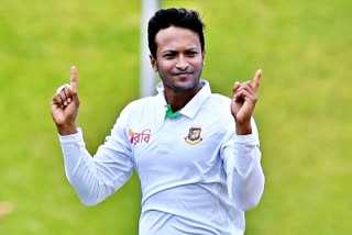 Shakib Al Hasan  बांग्लादेश-न्यूजीलैंड  बांग्लादेश vs न्यूजीलैंड  बांग्लादेश क्रिकेट टीम  न्यूजीलैंड क्रिकेट टीम  खेल समाचार  शाकिब अल हसन  Bangladesh vs New Zealand  Bangladesh Cricket Team  New Zealand Cricket Team  Sports News  Shakib Al Hasan