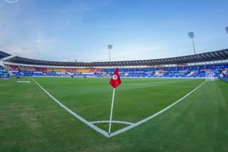 ISL 2021-22  covid reported in ISL  ISL match postponed  ATK Mohun Bagan s match against Odisha FC in ISL postponed  ഐഎസ്‌എല്ലില്‍ കൊവിഡ് പ്രതിസന്ധി  എടികെ-ഒഡീഷ എഫ്‌സി മത്സരം മാറ്റിവെച്ചു