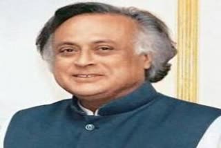 jairam-rameshs-tweet-on-double-engine-govt