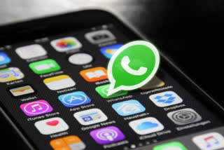 The Swiss army has banned the use of Meta-owned WhatsApp among other popular messaging services by army personnel. The army staff has been asked to use encrypted Swiss messaging app 'Threema' instead.