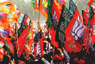 after-the-announcement-of-the-dates-of-the-assembly-elections-uttarakhand-bjp-said-that-we-are-fully-prepared