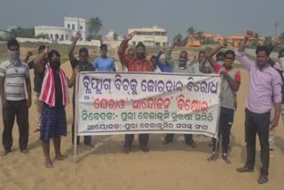 puri-blue-flag-beach-