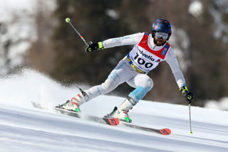 kashmiri-skier-arif-khan-gets-17-dot-46-lakhs-for-training