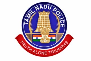 Tamil Nadu Government orders
