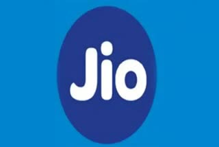 Reliance Jio IPO