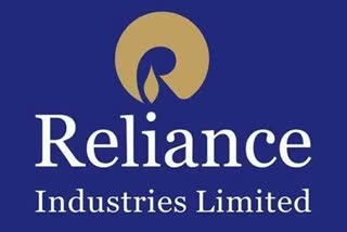 Reliance buys Mandarin Oriental