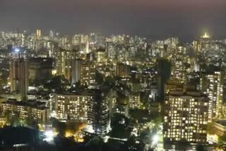 maharashtra to impose night curfew from 10th january