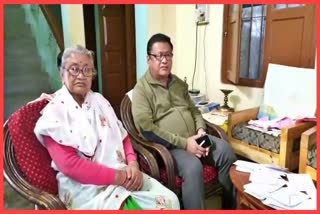 ranoj-pegu-thanked-assam-govt-to-gives-employees-special-leave-to-spend-time-with-parents-or-in-laws