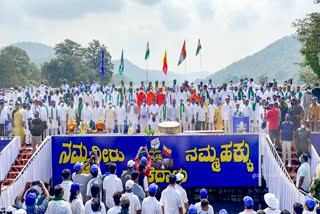 congress-mekedatu-padayatra-inaugurated-by-mallikarjun-kharge