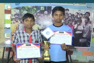 orphanage-owner-encourage-the-orphan-children-in-ongole