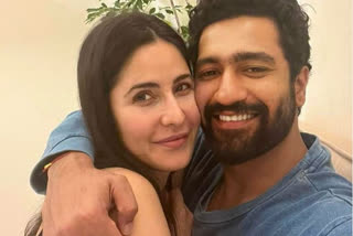 katrina-kaif-shares-loved-up-picture-with-vicky-kaushal-on-1-month-marriage anniversary