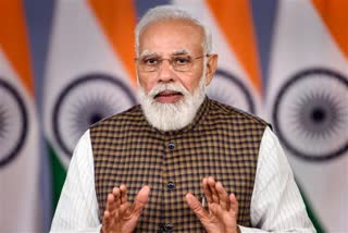 india covid updates  pm modi covid review meeting  covid death india  omicron updates india  കൊവിഡ് അവലോകന യോഗം  കൊവിഡ് മരണം ഇന്ത്യ  കൊവിഡ് ഇന്ത്യ