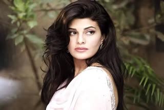 Jacqueline Fernandez reacts on Cozy Photo: વાયરલ લવ બાઈટ તસવીર પર જેકલીન ફર્નાન્ડિઝે કહ્યું- મારો ફોટો શેર કરશો નહીં