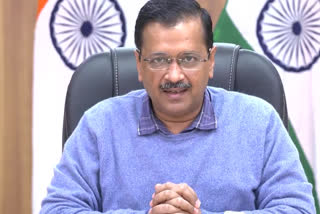 no-lockdown-in-delhi-if-people-wear-masks-arvind-kejriwals-warning-on-covid-safety