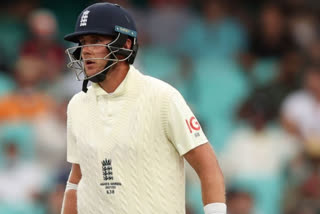 England vs Australia, Fourth Ashes Test result, The Ashes result, England draw against Australia