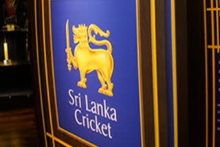 SLC issues new guidelines for retiring players