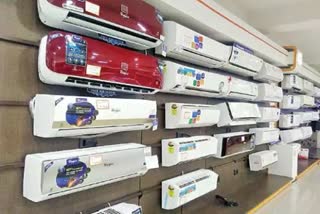 Consumer Durables Price Hike