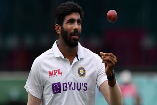 Jasprit Bumrah one of the sharpest bowlers I have come across: Eric Simons
