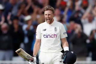 Root says England draw restored pride in his team  australia-vs-england  Joe Root on ashes 4th test draw  നാലാം ടെസ്റ്റിലെ സമനില ഇംഗ്ലണ്ടിന്‍റെ മാനം രക്ഷിച്ചുവെന്ന് ജോ റൂട്ട്  ആഷസ്  ഇംഗ്ലണ്ട്- ഓസ്‌ട്രേലിയ  നാലാം അഷസിലെ സമനിലയെക്കുറിച്ച് ഇംഗ്ലണ്ട് ക്യാപ്റ്റന്‍ ജോ റൂട്ട്