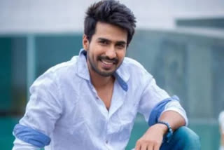 Vishnu Vishal