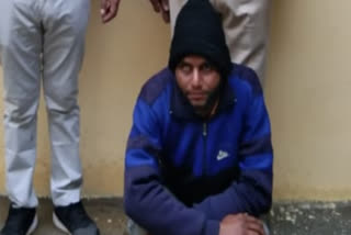 kidnapper-arrested-in-faridabad