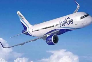 ഇൻഡിഗോ 20 ശതമാനം സർവീസുകൾ റദ്ദാക്കും  ഒമിക്രോൺ കേസുകൾ വർധിക്കുന്നു  ചേഞ്ച് ഫീസ്  വിമാന സർവീസുകൾ  Omicron effect in india  IndiGo to cancel around 20 pc flights  indigo cancels flights