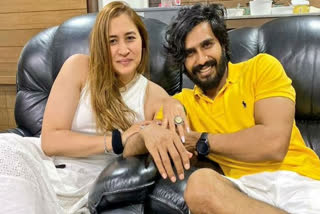 vishnu vishal jwala gutta