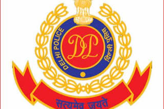 Delhi Police Raids on Alleged Drug Smugglers Souse