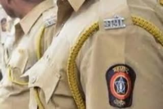 18 IPS अधिकारियों समेत 114 पुलिसकर्मी कोरोना पॉजिटिव