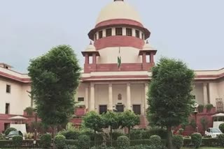 SC Hear On PM Security Breach