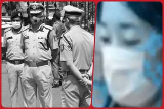 300 Delhi Police personnel test positive for covid19