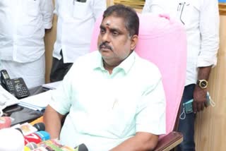 education minister namasivayam