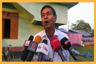 mla-manoranjan-talukdar-react-against-cm