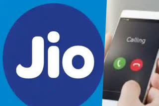 Jio ਦਾ ਨਵਾਂ ਆਫਰ