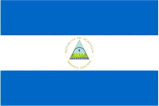 Nicaragua