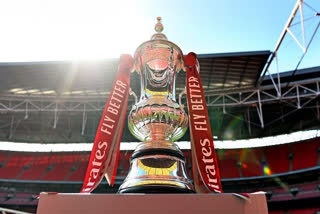 Liverpool face Cardiff, Chelsea, West Ham United, FA Cup