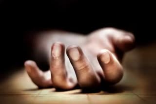 family suicide in tamil nadu