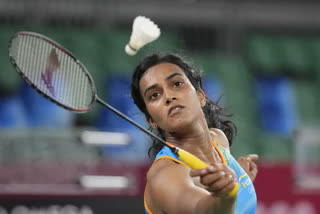 PV Sindhu interview, PV Sindhu, India Open, PV Sindhu performance